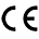 CE