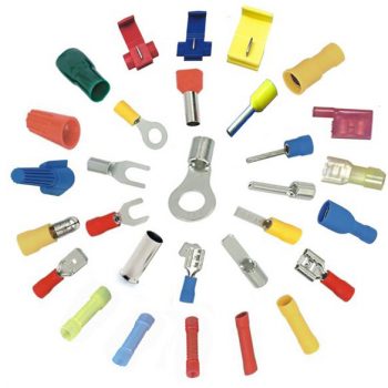 About Us - Ener Cable Lugs