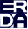 erda-logo