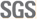 sgs-logo