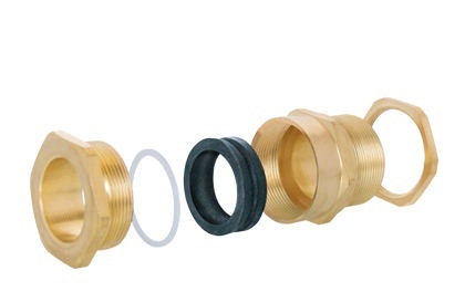 A1-A2-Type-Brass-Cable-Glands