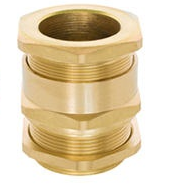 A1-A2-Type-Brass-Cable-Glands-2