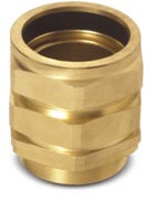 CW- 3 PT Type-Cable-Glands-1