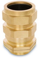 CW- 4 PT Type-Cable-Glands-1
