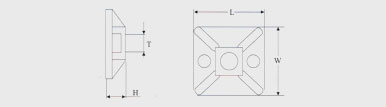 Tie-Mounts-tech