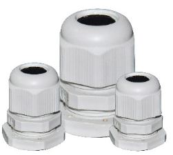 Cable Glands