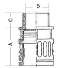 technical-conduits-Glands