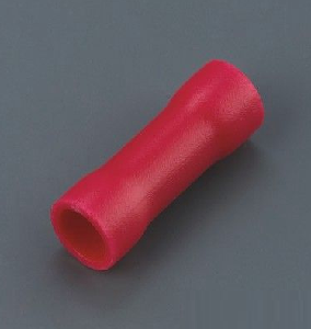 Vinyl-Insulated Parallel Terminal