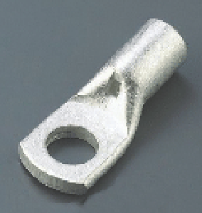 Copper Tube Terminal (KRF-Type)