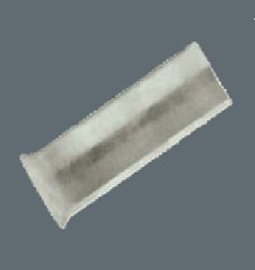 Non-Insulated Cord End Terminal