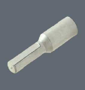 Reducer Terminals