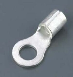 Non Insulated Ring Terminal