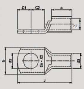 tinned-heavy-duty-tech