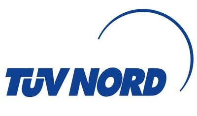 TUV NORD