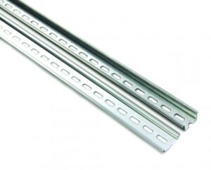 DIN RAILS