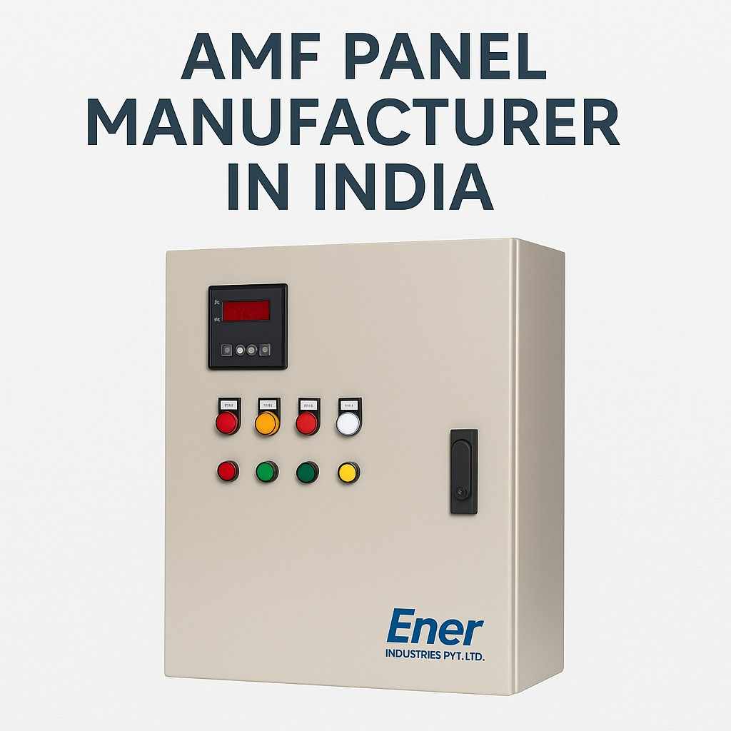 AMF-Panel-Manufacturer-in-India